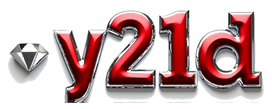 y21d