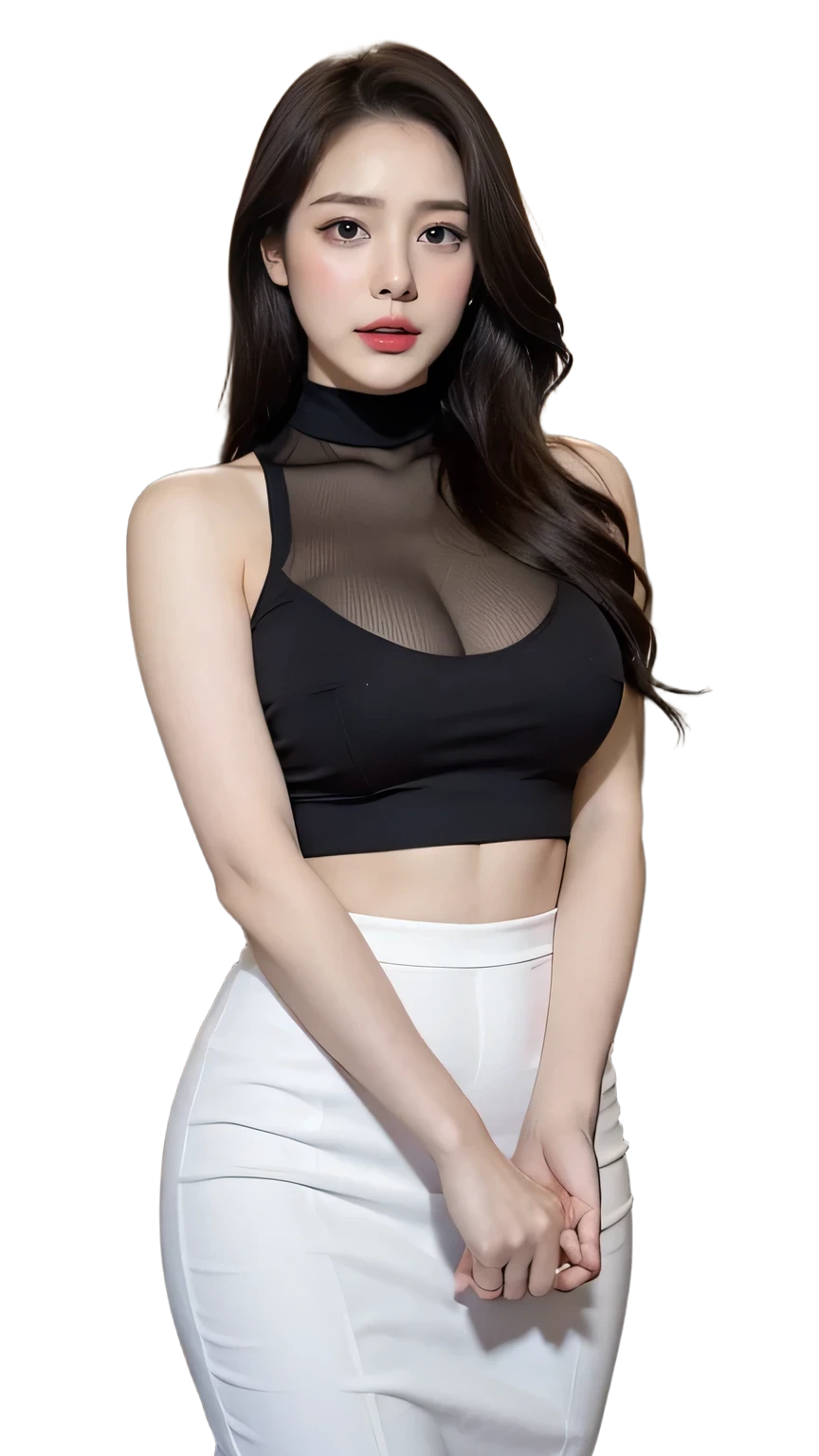 y21d বোম্বিং ফিশিং স্বাগত বোনাস অফার